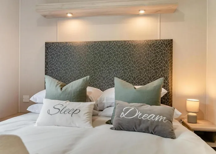 2 Bed In Oc-w29509 Amotherby