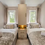 2 Bed In Oc-w29509