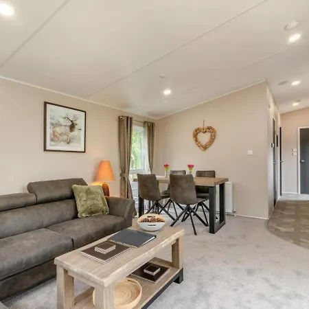 2 Bed In Amotherby Oc-W29509 Amotherby