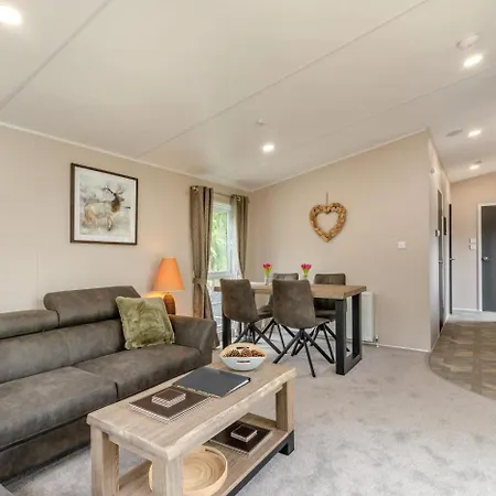 2 Bed In Oc-w29509