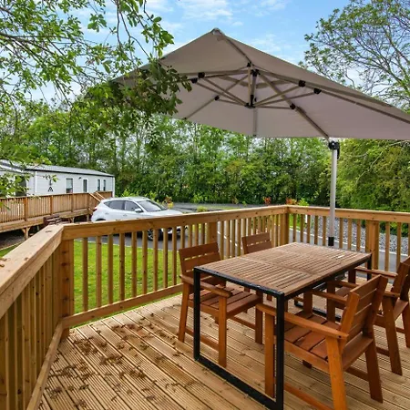 2 Bed In Oc-w29509 롯지